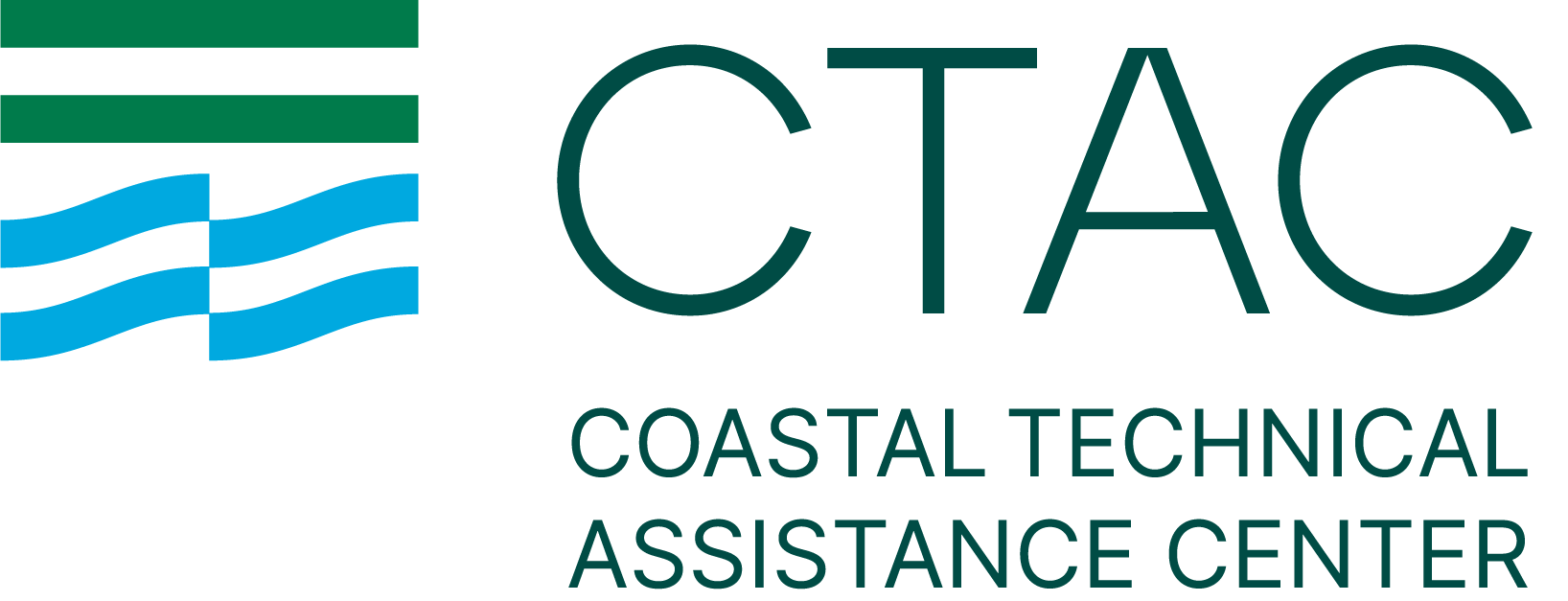 CTAC Logo